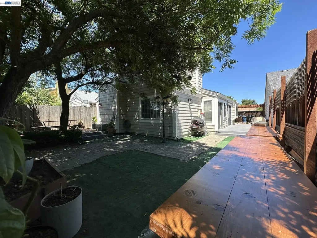 3225 Islewood Court Antioch CA 94531