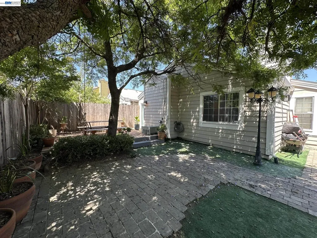 3225 Islewood Court Antioch CA 94531