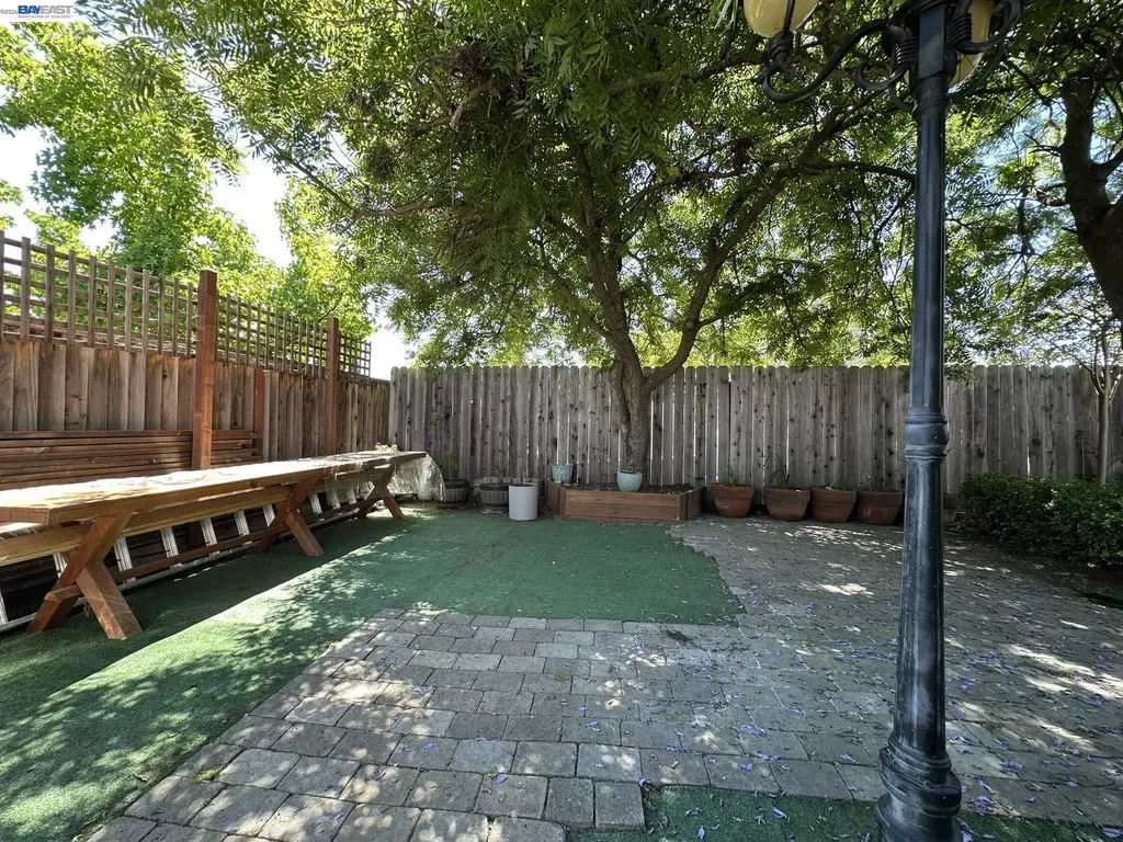 3225 Islewood Court Antioch CA 94531