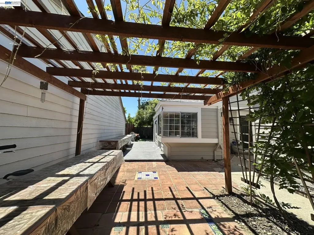 3225 Islewood Court Antioch CA 94531
