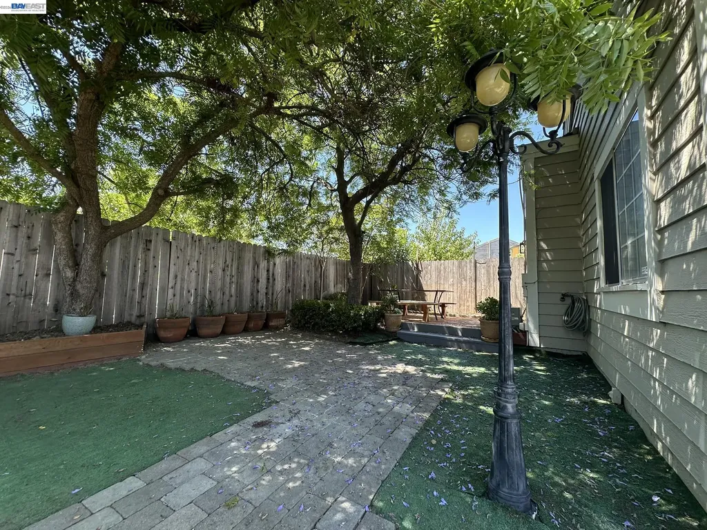 3225 Islewood Court Antioch CA 94531