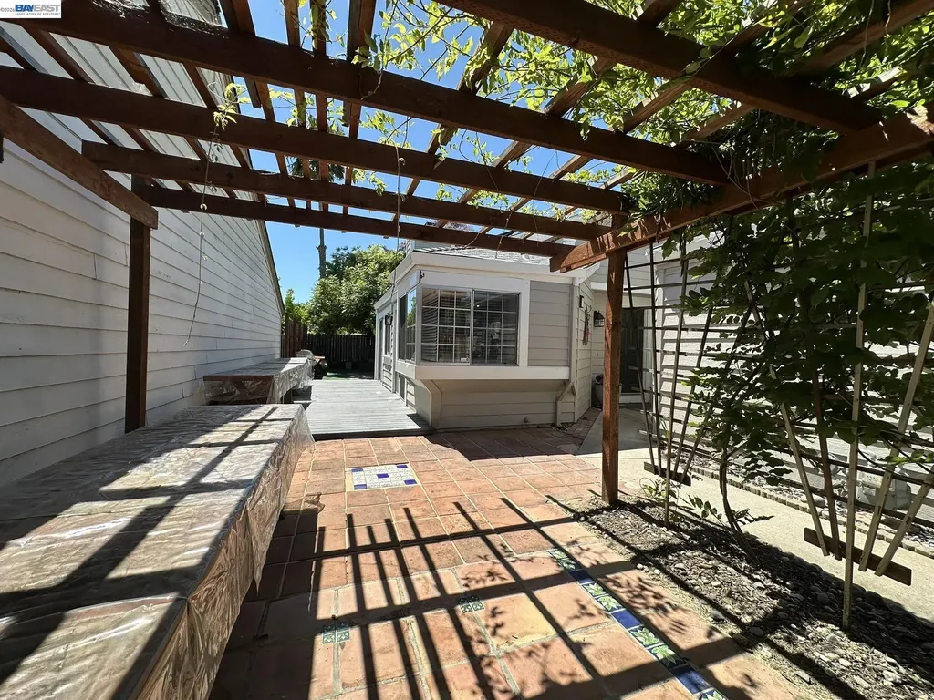3225 Islewood Court Antioch CA 94531