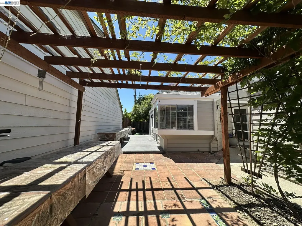 3225 Islewood Court Antioch CA 94531