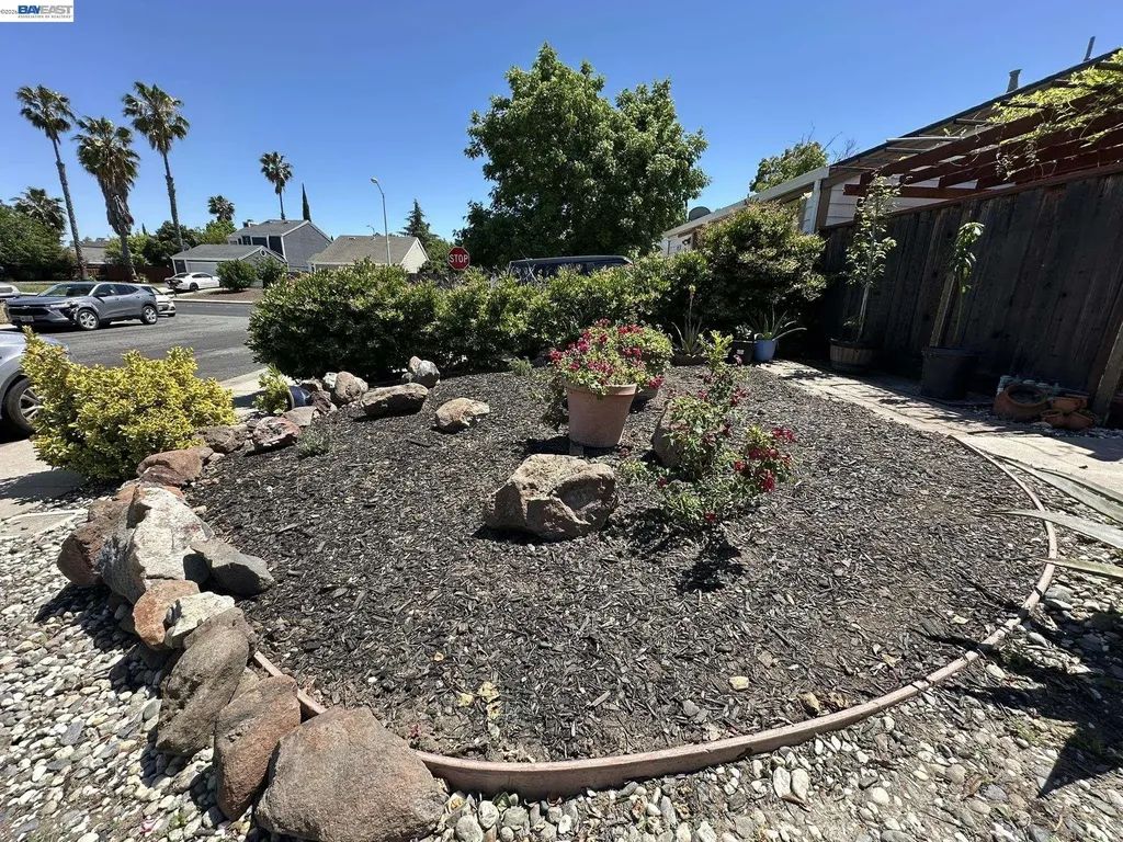 3225 Islewood Court Antioch CA 94531