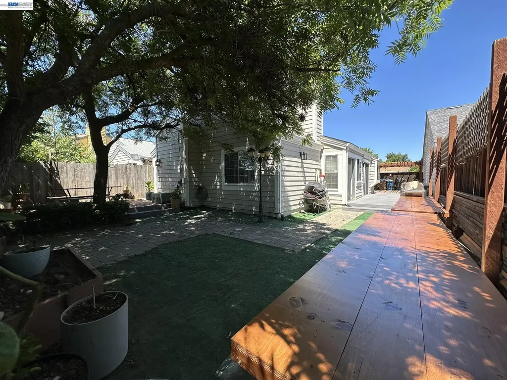 3225 Islewood Court Antioch CA 94531