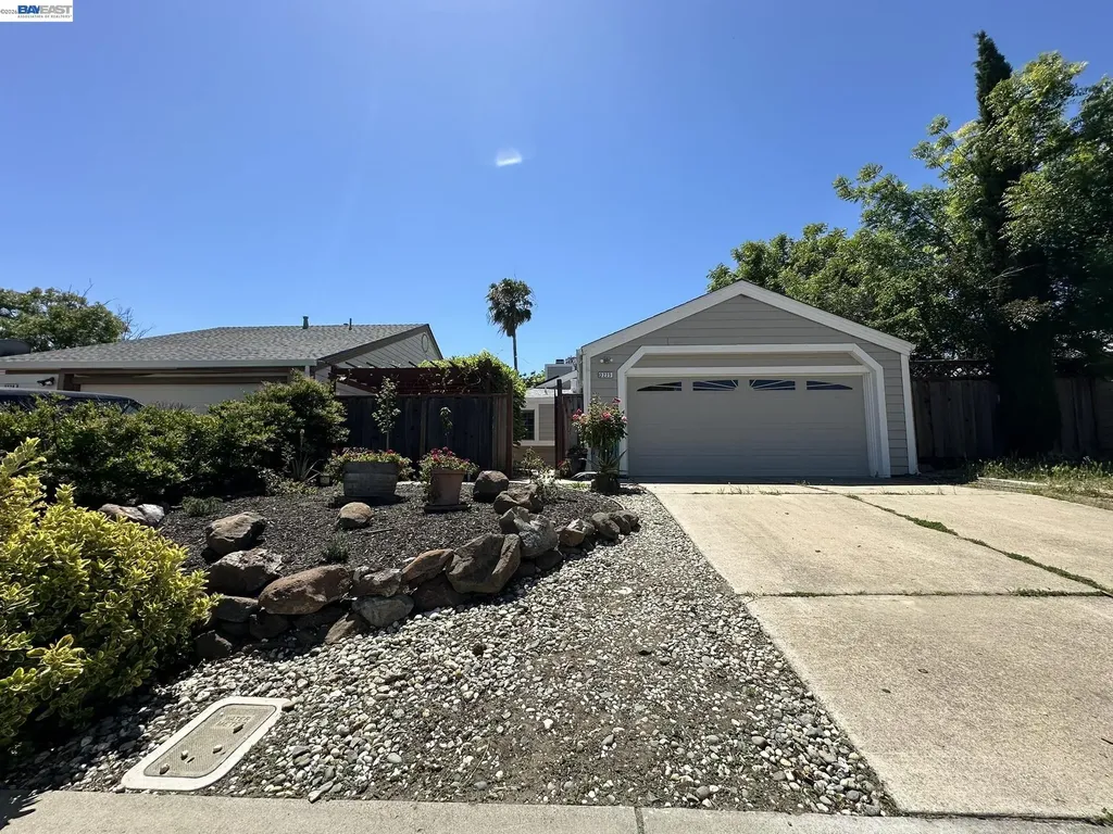 3225 Islewood Court Antioch CA 94531