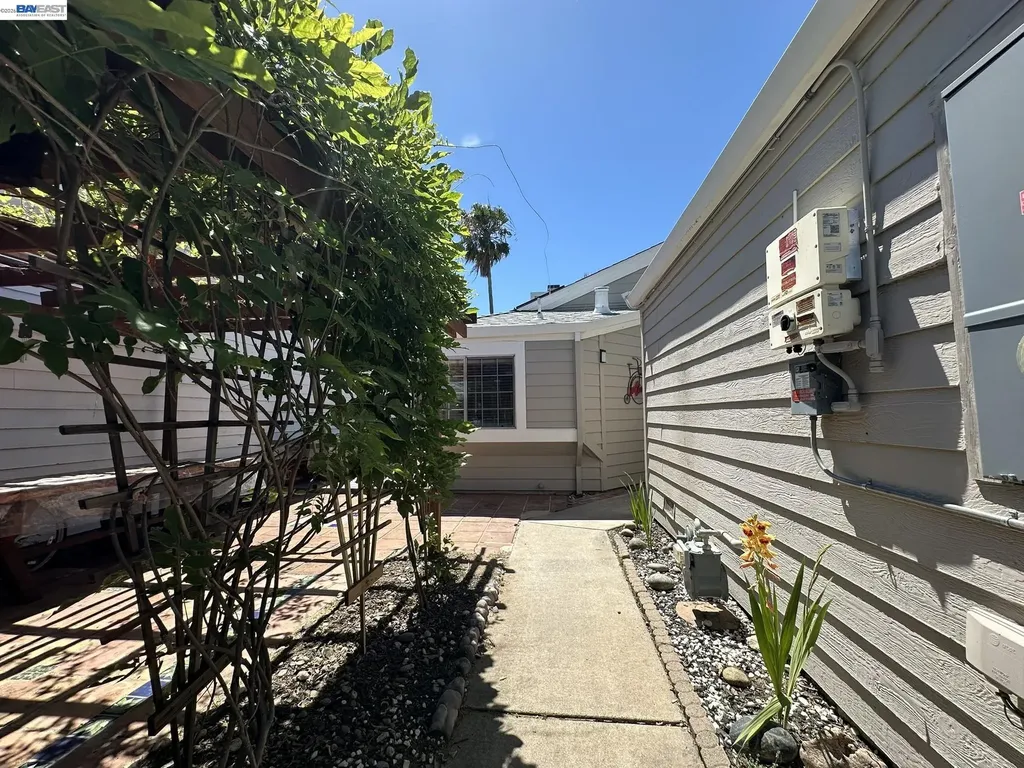 3225 Islewood Court Antioch CA 94531