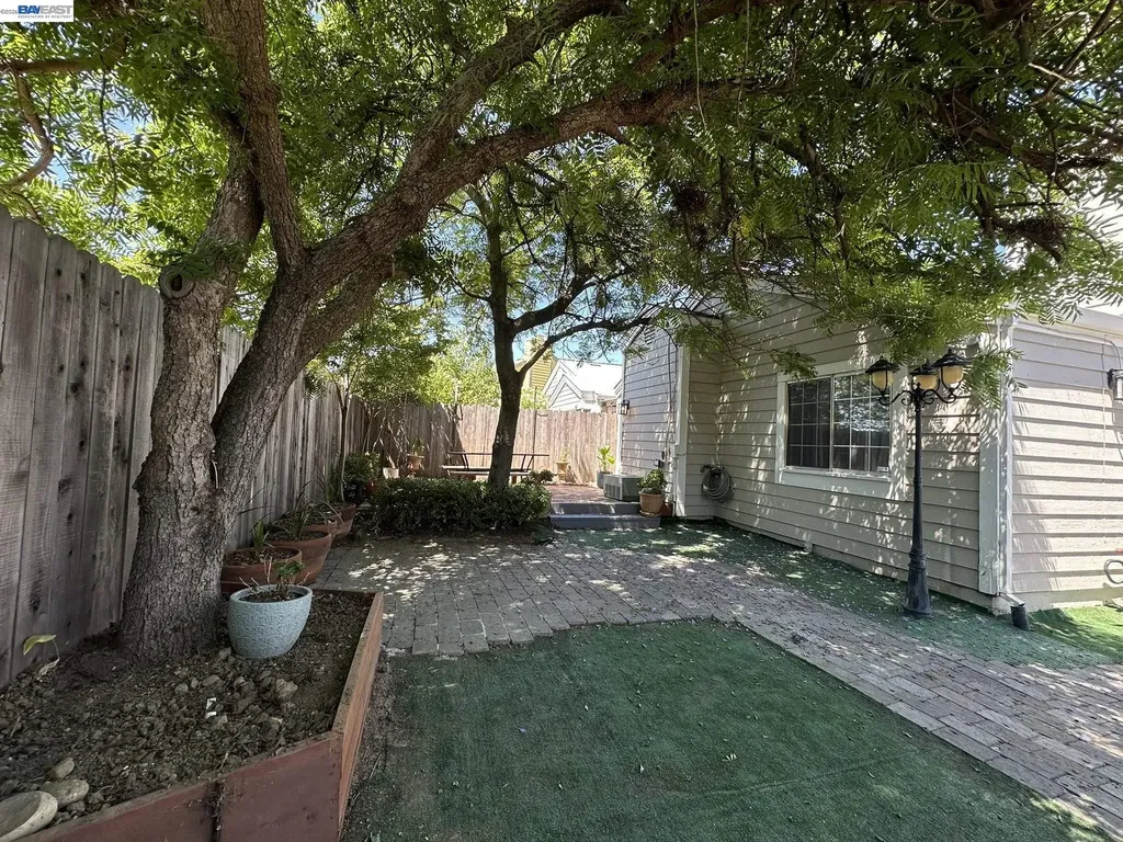 3225 Islewood Court Antioch CA 94531