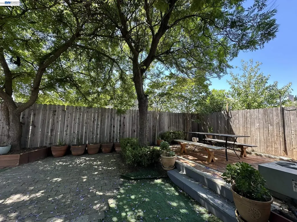 3225 Islewood Court Antioch CA 94531