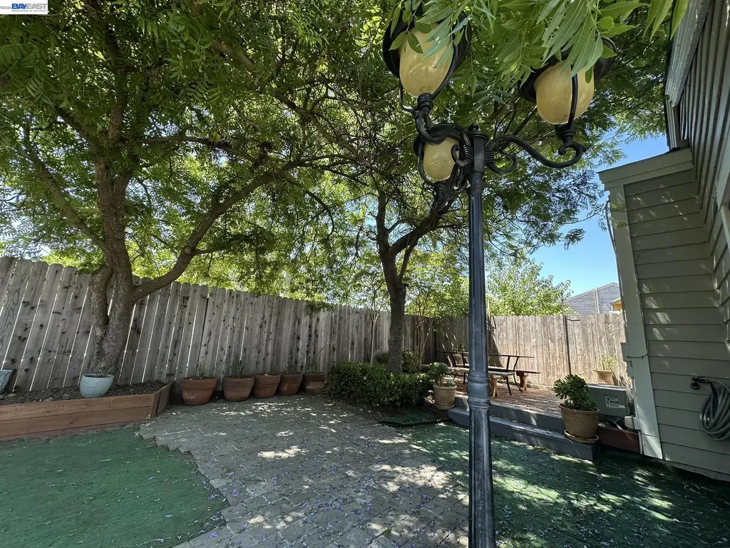 3225 Islewood Court Antioch CA 94531