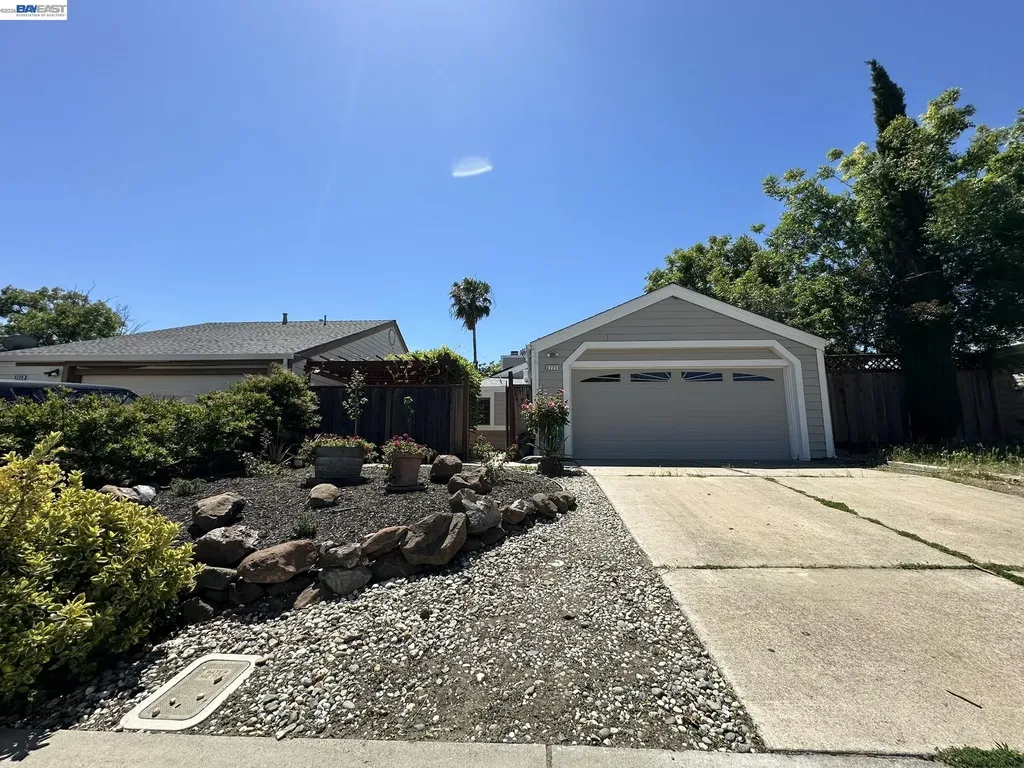 3225 Islewood Court Antioch CA 94531