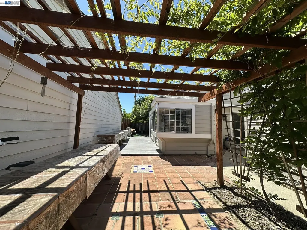 3225 Islewood Court Antioch CA 94531