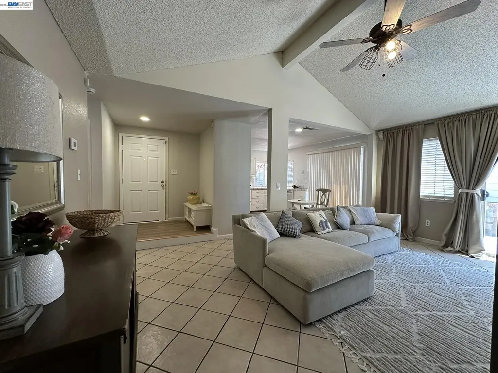 3225 Islewood Court Antioch CA 94531