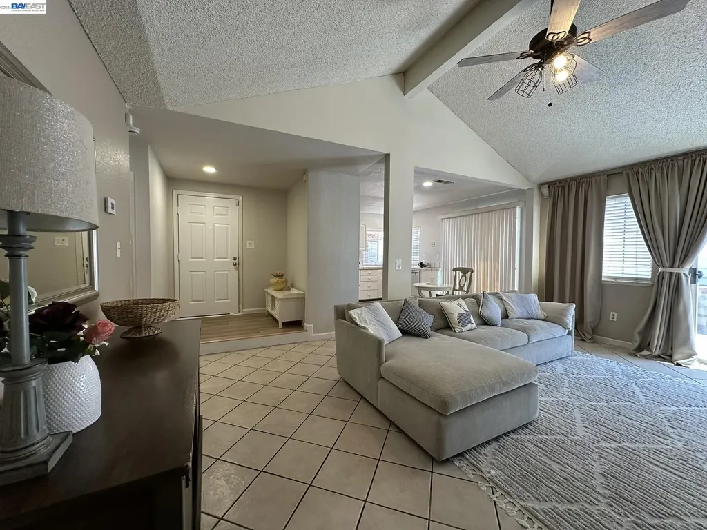 3225 Islewood Court Antioch CA 94531