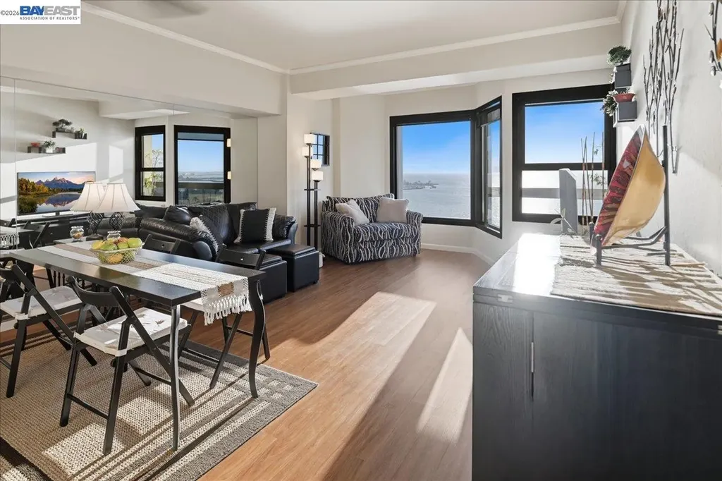 6363 Christie Avenue Emeryville CA 94608