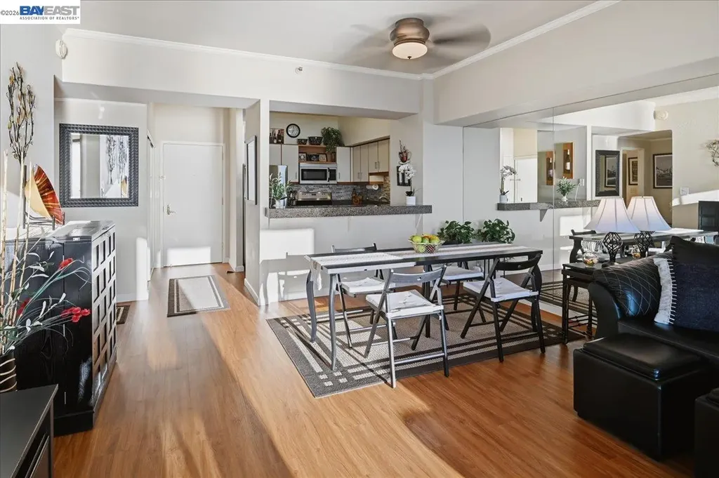 6363 Christie Avenue Emeryville CA 94608