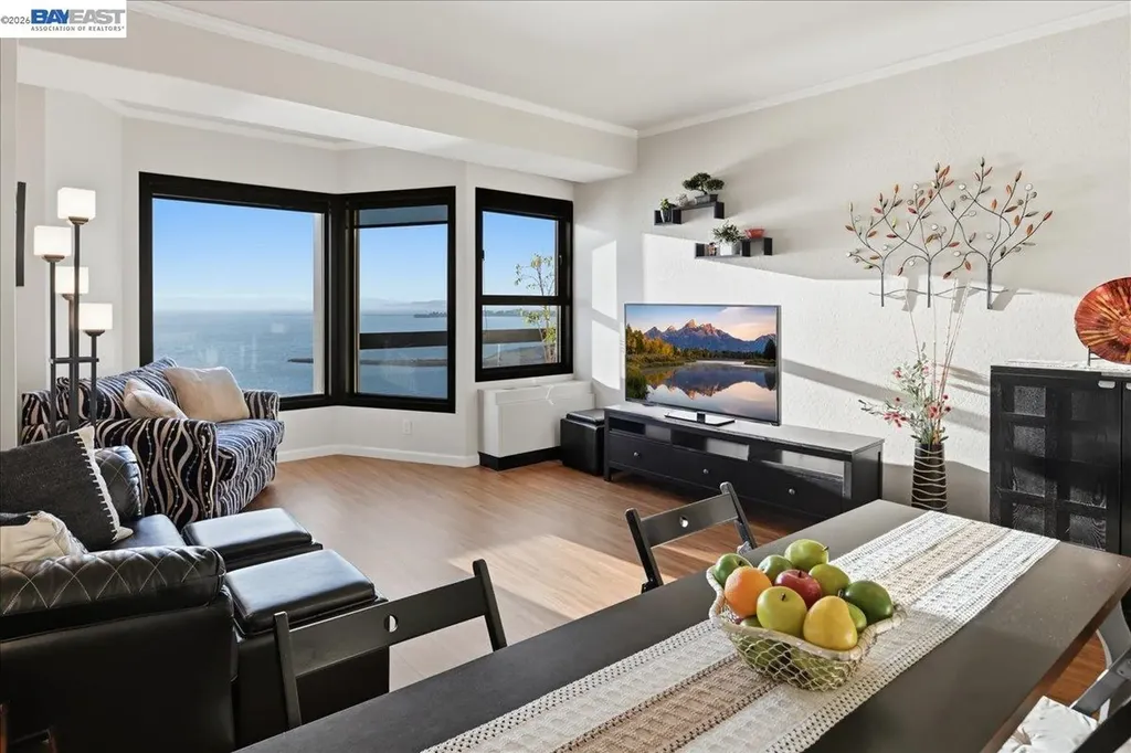 6363 Christie Avenue Emeryville CA 94608