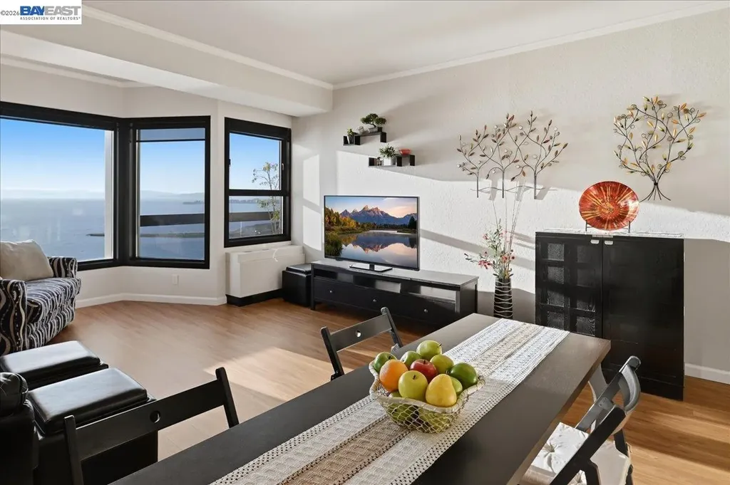6363 Christie Avenue Emeryville CA 94608