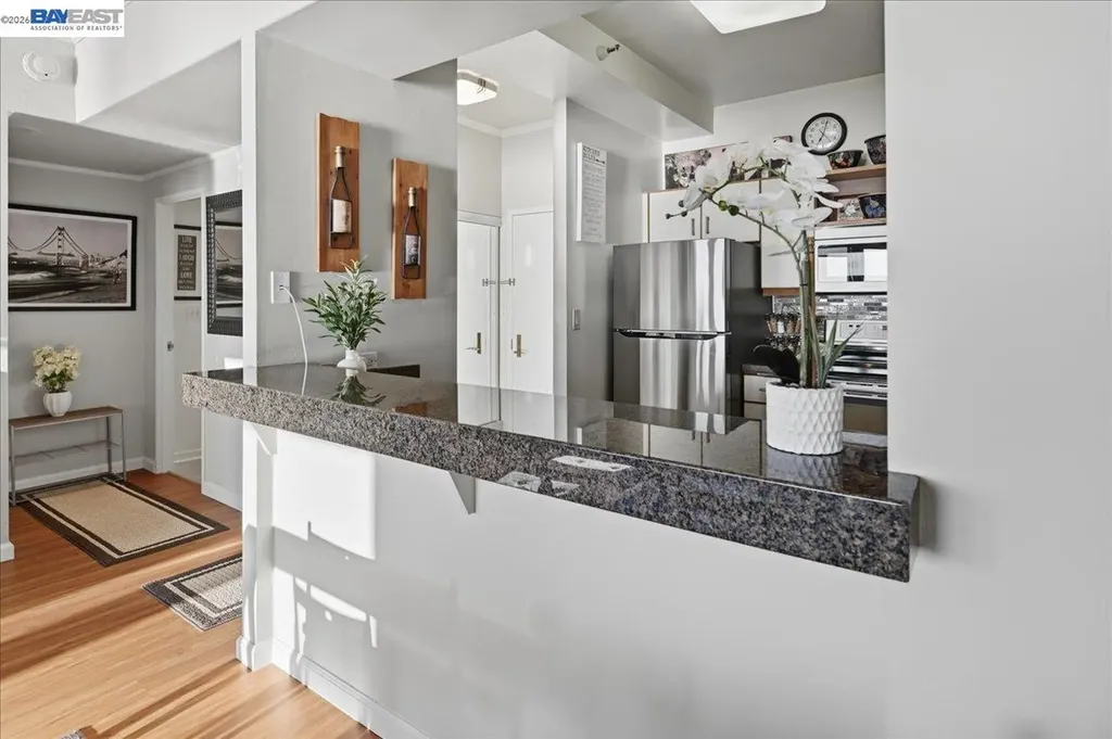 6363 Christie Avenue Emeryville CA 94608