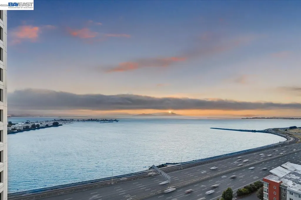 6363 Christie Avenue Emeryville CA 94608