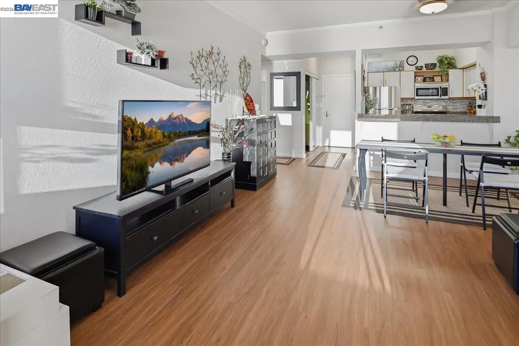 6363 Christie Avenue Emeryville CA 94608