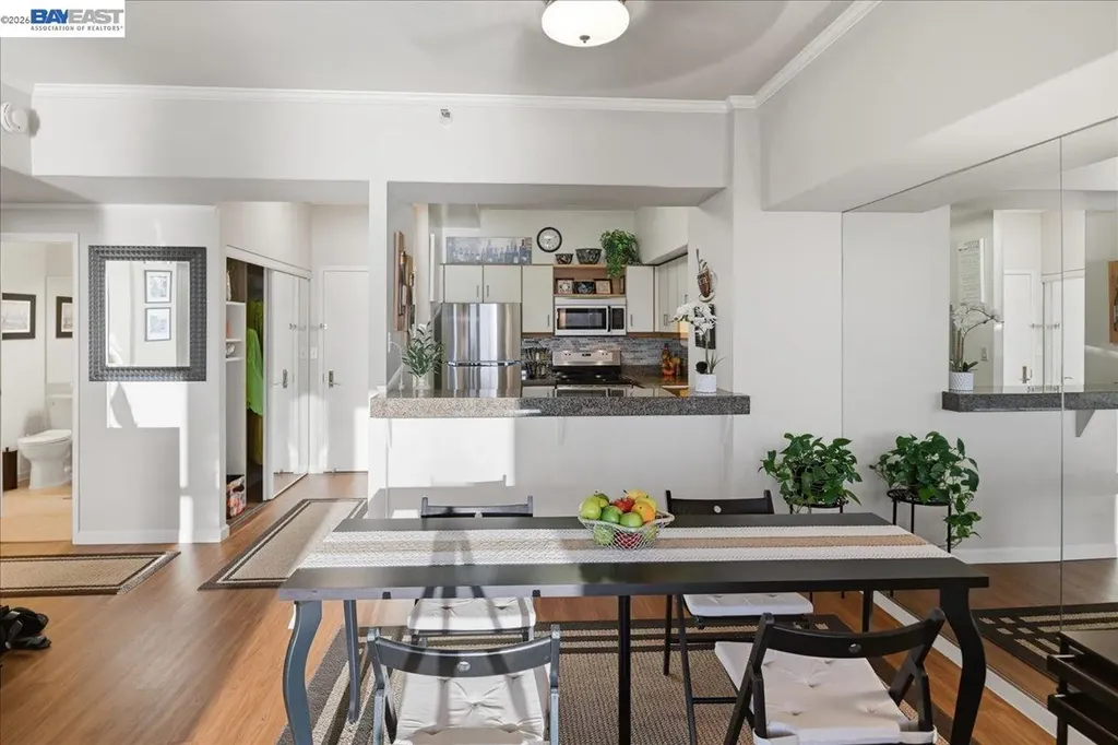 6363 Christie Avenue Emeryville CA 94608