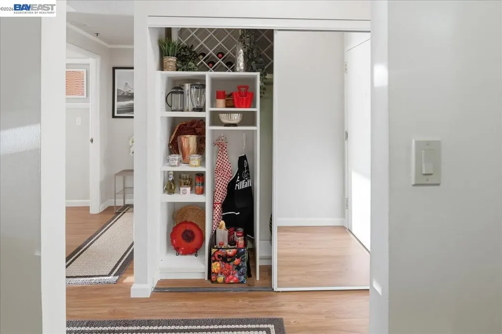 6363 Christie Avenue Emeryville CA 94608