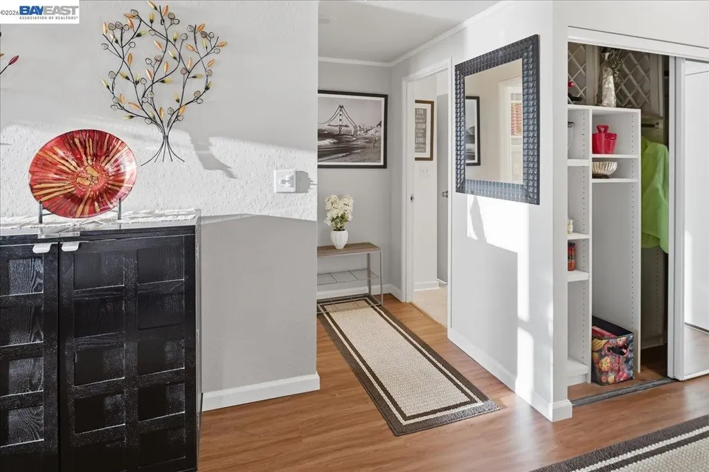 6363 Christie Avenue Emeryville CA 94608