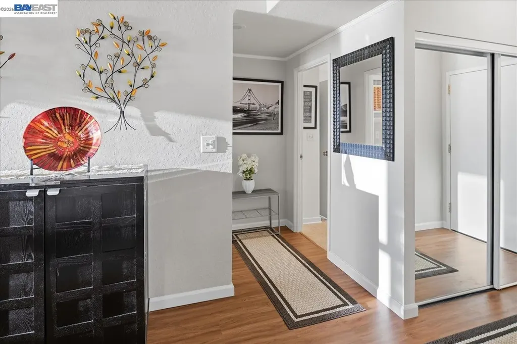 6363 Christie Avenue Emeryville CA 94608