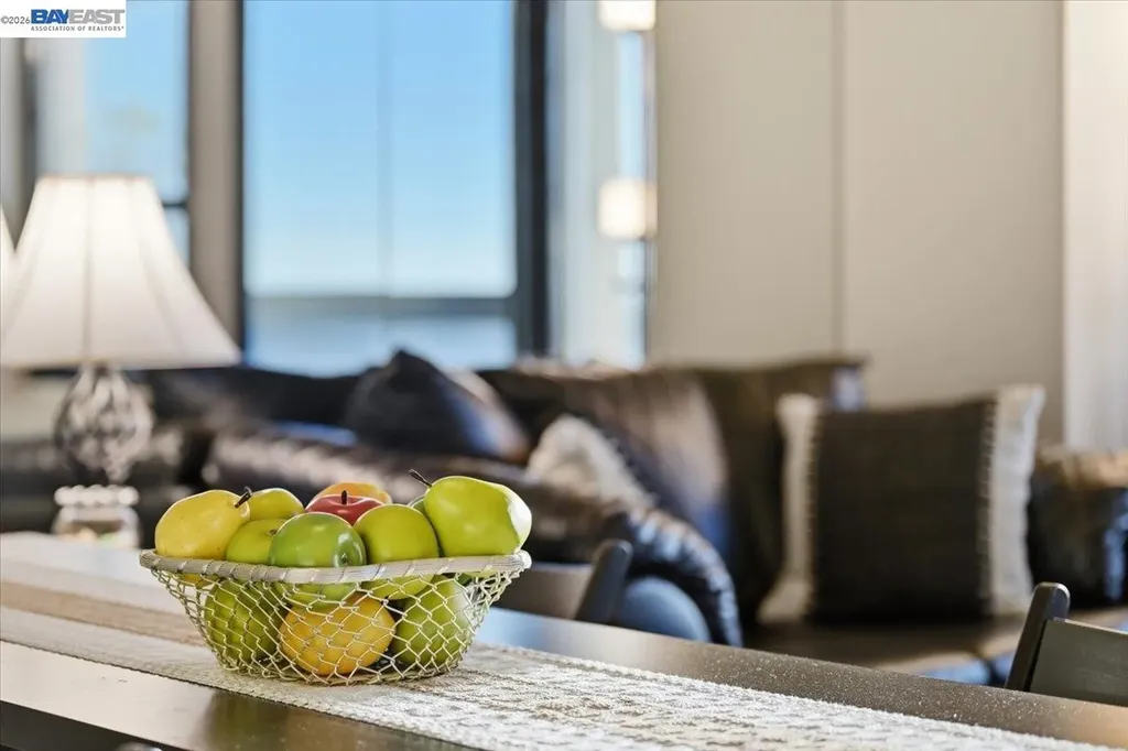 6363 Christie Avenue Emeryville CA 94608