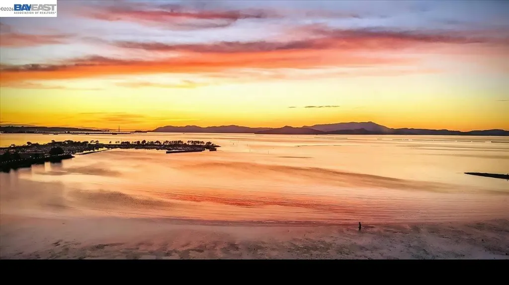 6363 Christie Avenue Emeryville CA 94608