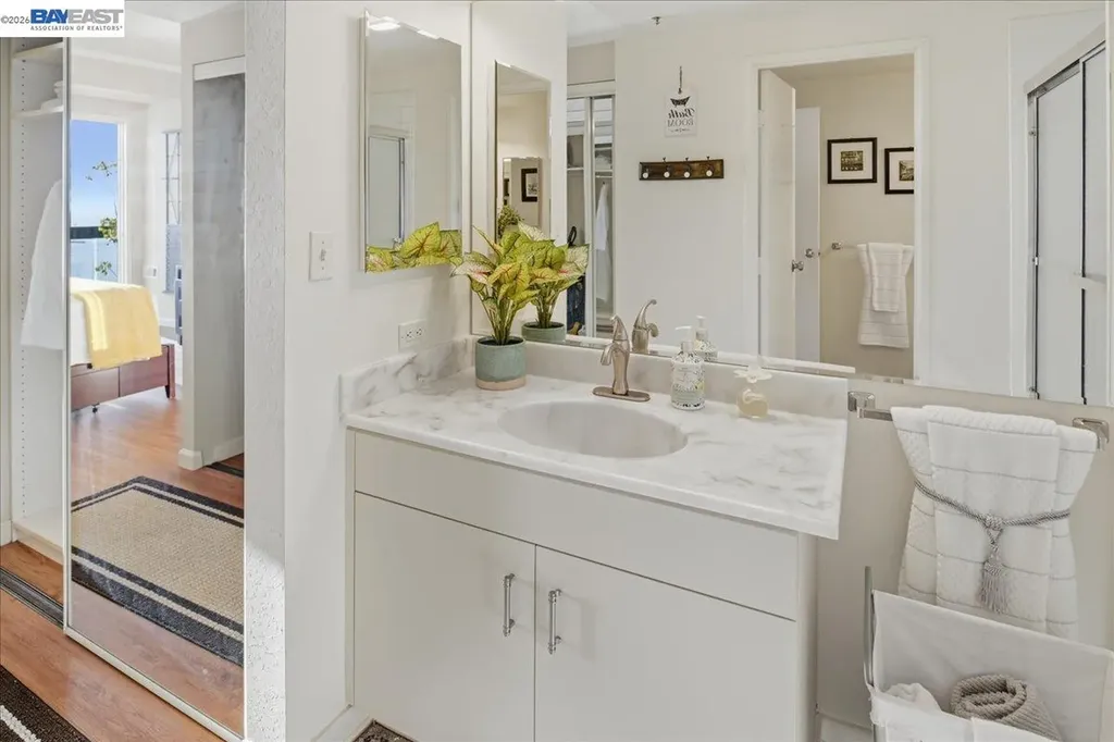 6363 Christie Avenue Emeryville CA 94608