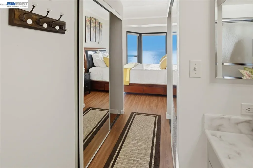 6363 Christie Avenue Emeryville CA 94608