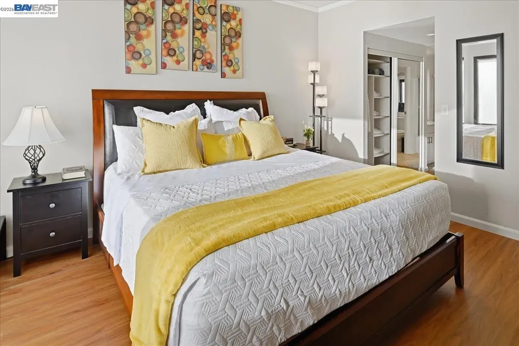 6363 Christie Avenue Emeryville CA 94608