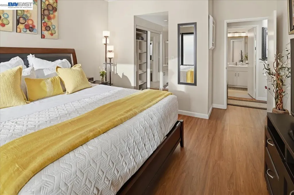 6363 Christie Avenue Emeryville CA 94608
