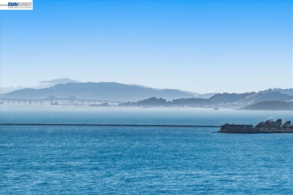 6363 Christie Avenue Emeryville CA 94608