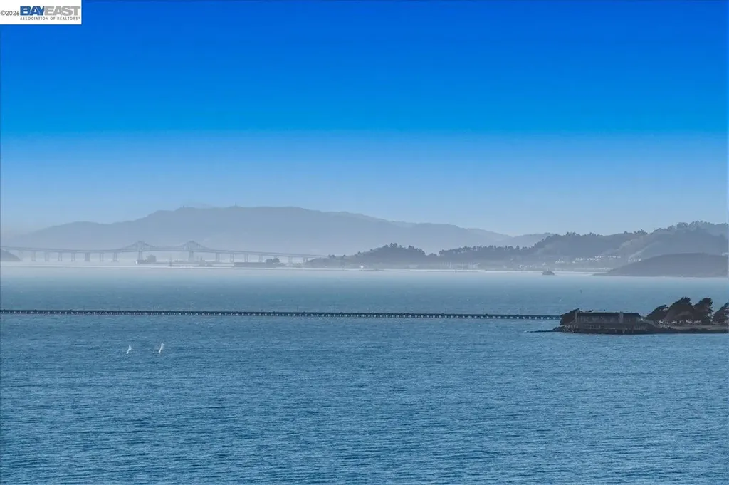 6363 Christie Avenue Emeryville CA 94608