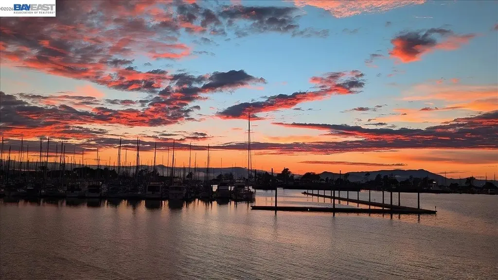 6363 Christie Avenue Emeryville CA 94608