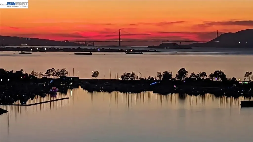 6363 Christie Avenue Emeryville CA 94608