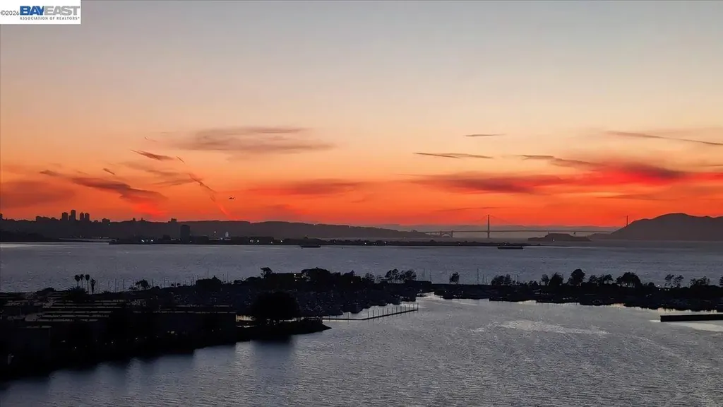 6363 Christie Avenue Emeryville CA 94608