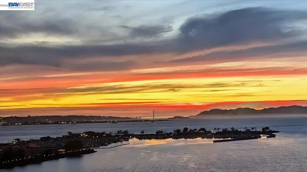 6363 Christie Avenue Emeryville CA 94608