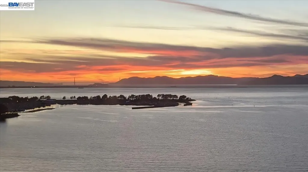 6363 Christie Avenue Emeryville CA 94608