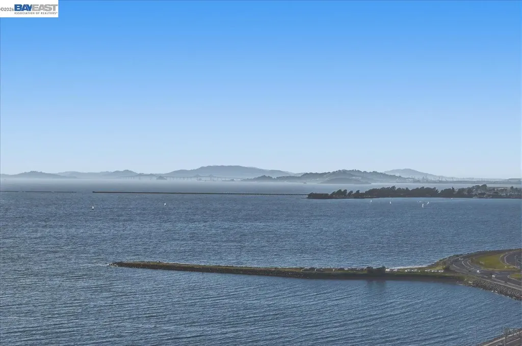 6363 Christie Avenue Emeryville CA 94608