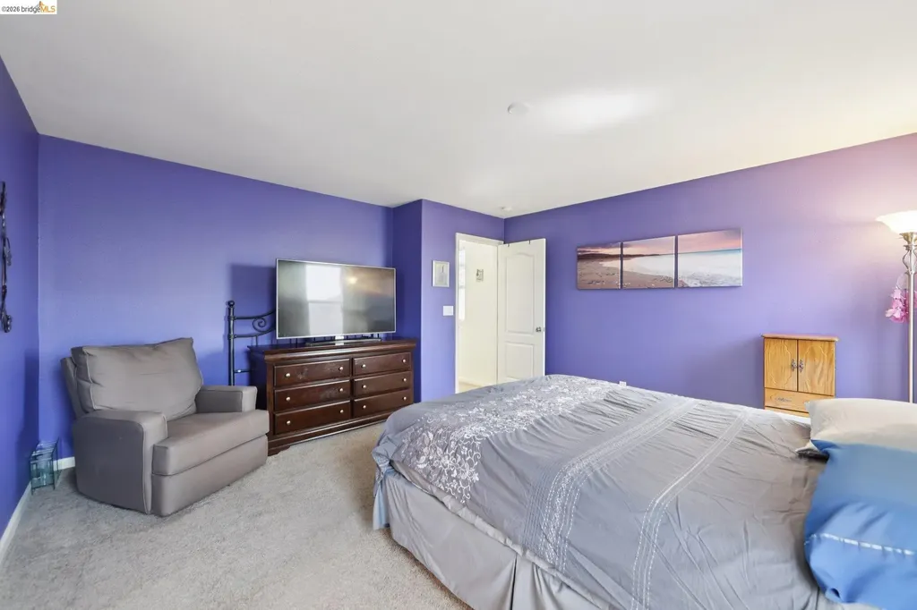 1327 Tuolumne Way Oakley CA 94561