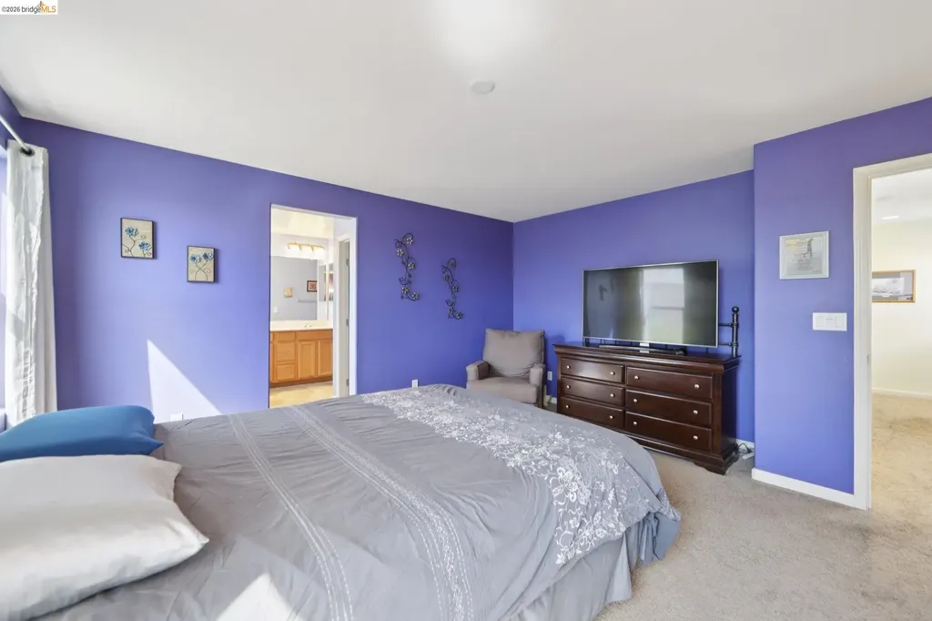 1327 Tuolumne Way Oakley CA 94561
