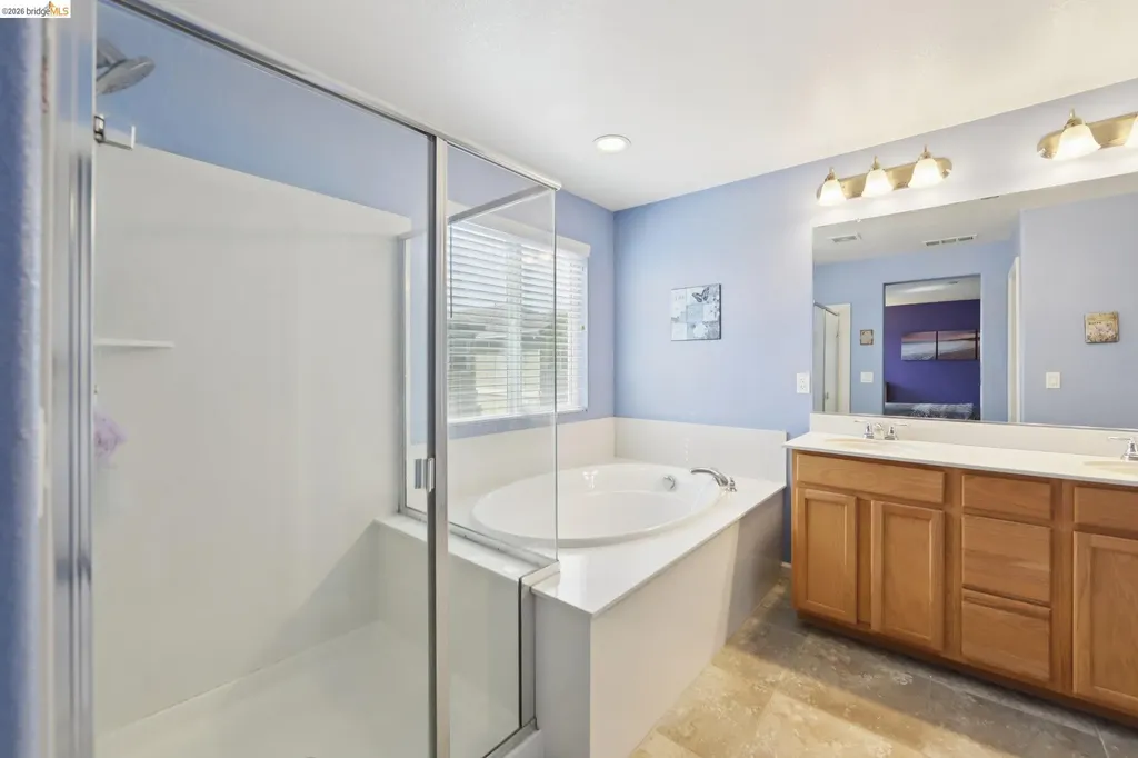 1327 Tuolumne Way Oakley CA 94561