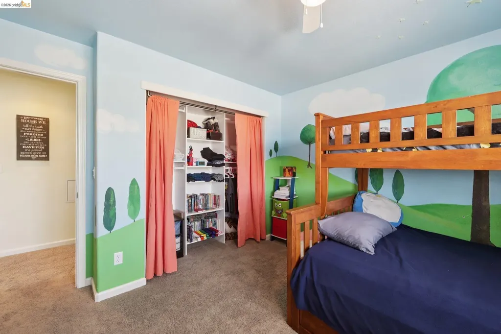 1327 Tuolumne Way Oakley CA 94561