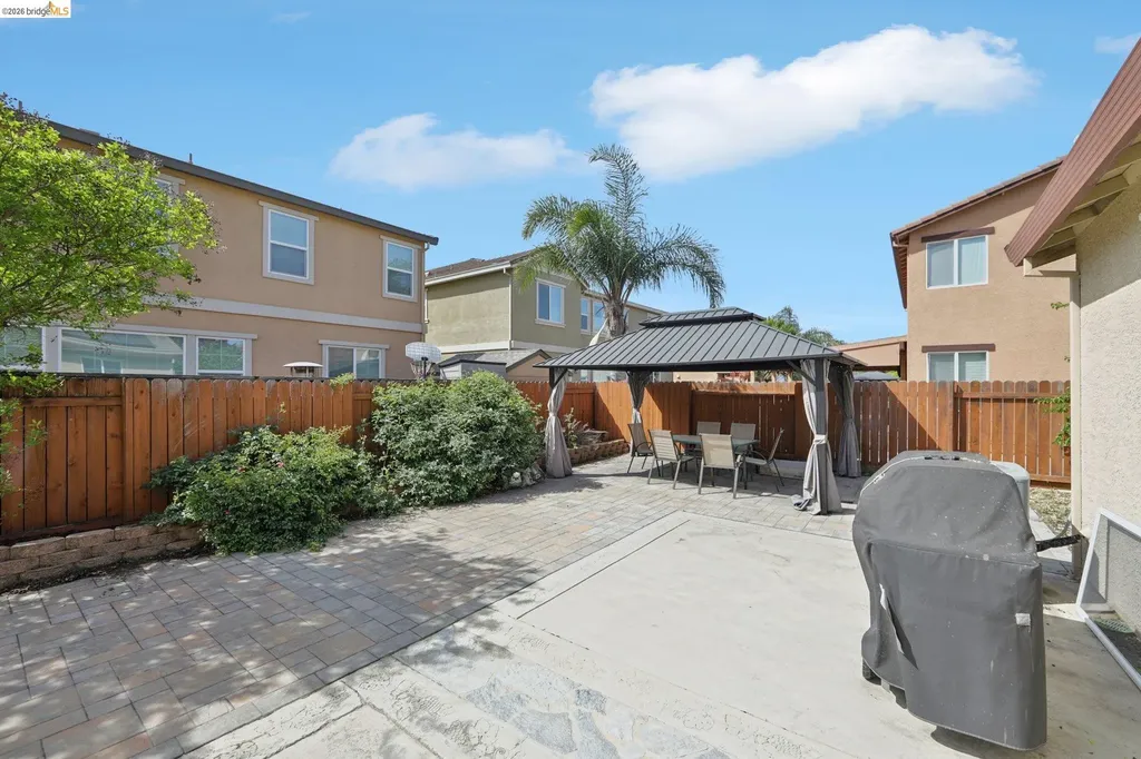 1327 Tuolumne Way Oakley CA 94561