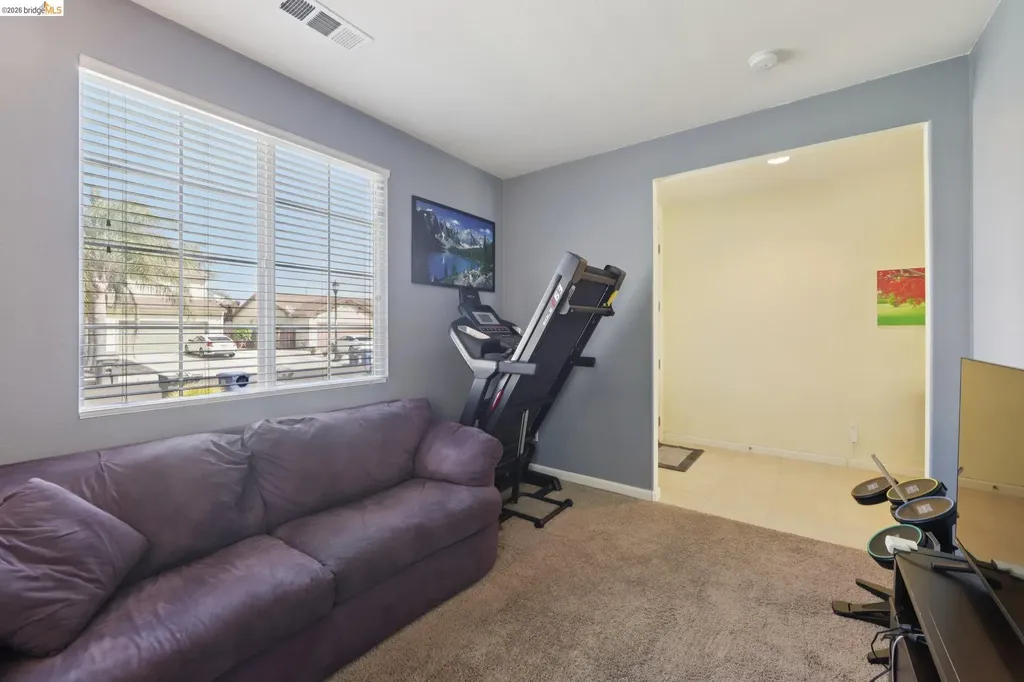1327 Tuolumne Way Oakley CA 94561