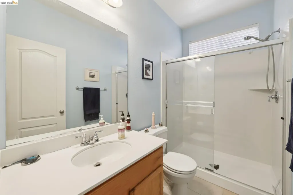 1327 Tuolumne Way Oakley CA 94561